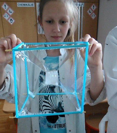 DSC_0488 (Small).jpg